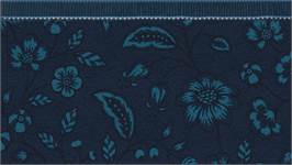 Pip Studio Jasmin Jacquard linge de bain