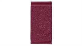 Pip Studio Jasmin Jacquard linge de bain