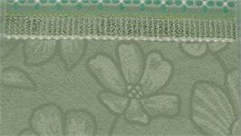 Pip Studio Jasmin Jacquard linge de bain