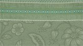 Pip Studio Jasmin Jacquard linge de bain