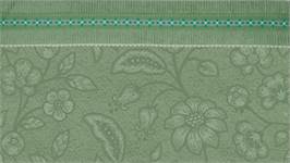 Pip Studio Jasmin Jacquard linge de bain
