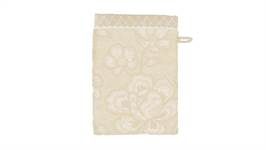 Pip Studio Jasmin Jacquard linge de bain