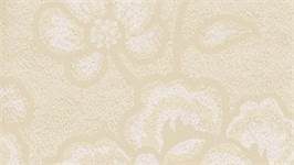 Pip Studio Jasmin Jacquard linge de bain