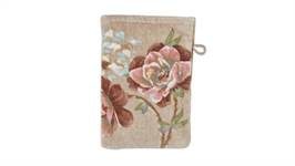 Pip Studio Secret Garden linge de bain