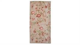 Pip Studio Secret Garden linge de bain