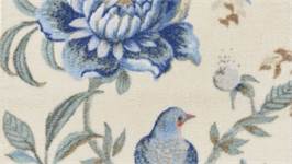 Pip Studio Secret Garden linge de bain