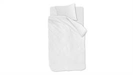 Beddinghouse Blanca housse de couette 