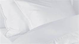 Beddinghouse Blanca housse de couette 