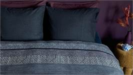 Beddinghouse Enzo housse de couette en flanelle