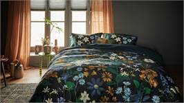 Beddinghouse Eve housse de couette 