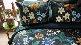 Beddinghouse Eve housse de couette 