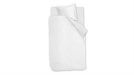 Beddinghouse Gloss housse de couette 