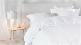 Beddinghouse Gloss housse de couette 