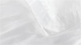 Beddinghouse Gloss housse de couette 