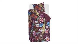 Beddinghouse Lily housse de couette 