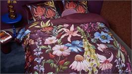 Beddinghouse Lily housse de couette 