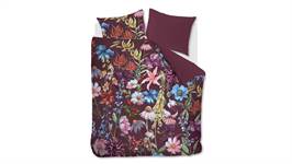 Beddinghouse Lily housse de couette 