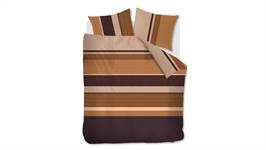 Beddinghouse Marli housse de couette 