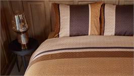 Beddinghouse Marli housse de couette 