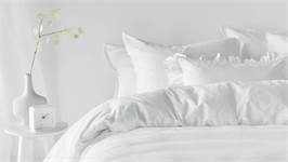Beddinghouse Pure housse de couette