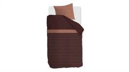 Beddinghouse River housse de couette en flanelle
