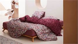 Essenza Aleste housse de couette