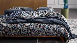 Essenza Aleste housse de couette