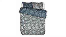 Essenza Aleste housse de couette