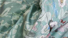 Essenza Aleste housse de couette