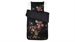 Essenza Bouquet housse de couette