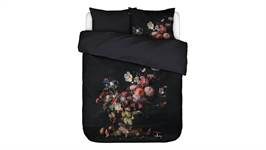 Essenza Bouquet housse de couette