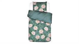 Essenza Dorothea housse de couette