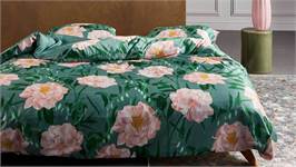 Essenza Dorothea housse de couette