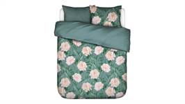 Essenza Dorothea housse de couette