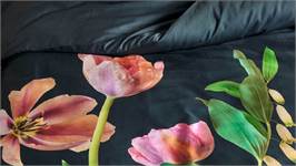 Essenza Eloise housse de couette