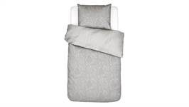 Essenza Fabrice housse de couette