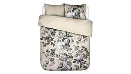Essenza Floor housse de couette