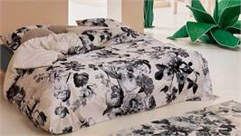 Essenza Floor housse de couette