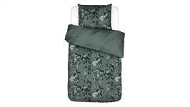 Essenza Florice housse de couette