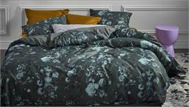 Essenza Florice housse de couette