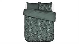 Essenza Florice housse de couette