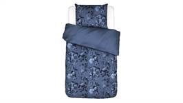 Essenza Florice housse de couette