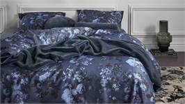 Essenza Florice housse de couette