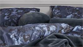Essenza Florice housse de couette