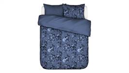 Essenza Florice housse de couette