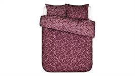 Essenza Imara housse de couette en flanelle