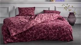 Essenza Imara housse de couette en flanelle