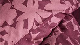 Essenza Imara housse de couette en flanelle