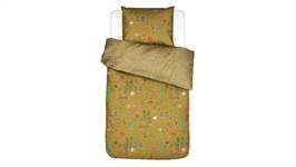 Essenza Marigold housse de couette