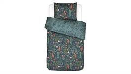 Essenza Marigold housse de couette